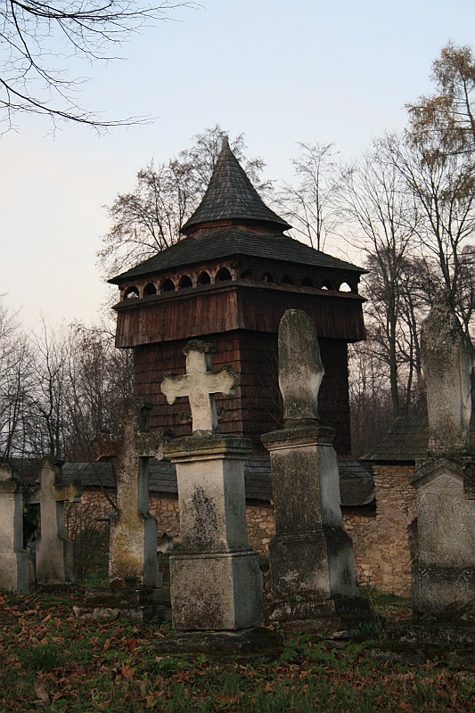 Rostoczek 11.2008 351
